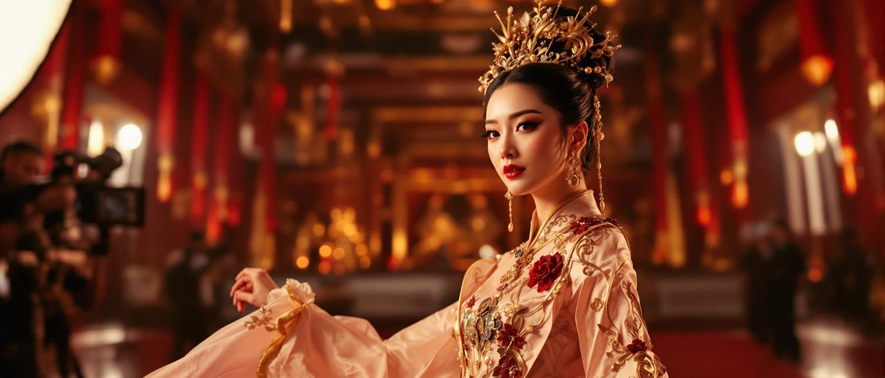 明星战绩曝光引发吃瓜群众热议有人猜测她可能是明星让更多人开始关注明星的趣事在现场直播中如明星成为吃瓜酱玉的焦点