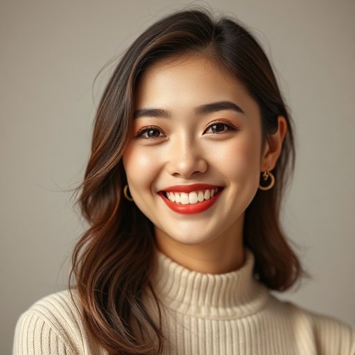 快手黑料