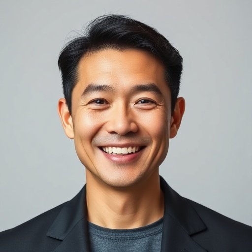 娱乐圈内幕