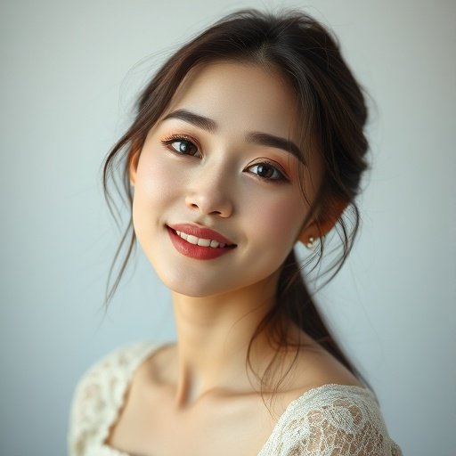 网络热点